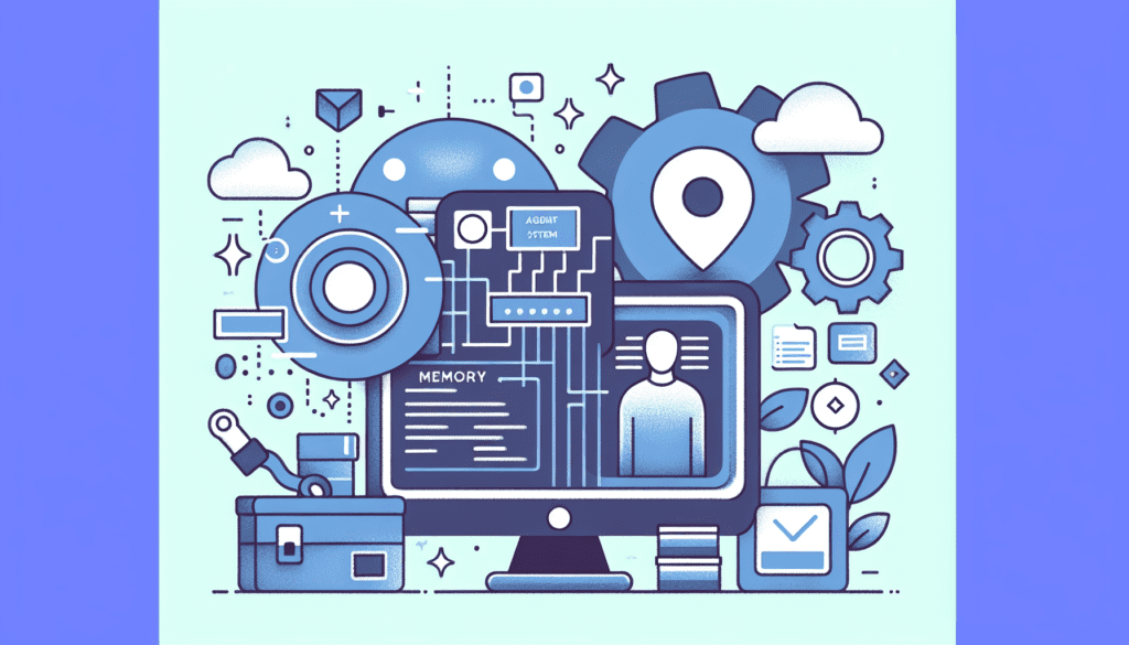 【2026年版】LangSmith Agent Builderの記憶システム徹底解説｜なぜメモリが最優先実装されたのか？