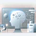 【2026年最新】llama.cpp ルーターモードの全貌:AI開発を変える5つの革新ポイント 【2026年最新】llama.cpp ルーターモードの全貌:AI開発を変える5つの革新ポイント