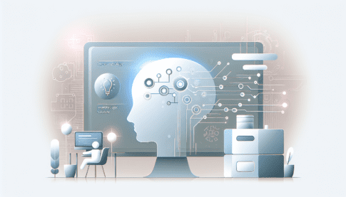 【2026年最新】llama.cpp ルーターモードの全貌：AI開発を変える5つの革新ポイント