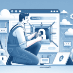 【2026年版】OpenVPN構築入門ガイド|初心者でも挫折しない3つの理由と実践手順