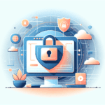 【2026年版】VPN技術を物語で学ぶ!初心者が涙した3つの理由と驚きの学習効果 【2026年版】VPN技術を物語で学ぶ!初心者が涙した3つの理由と驚きの学習効果