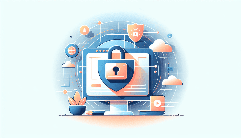 【2026年版】VPN技術を物語で学ぶ!初心者が涙した3つの理由と驚きの学習効果 【2026年版】VPN技術を物語で学ぶ!初心者が涙した3つの理由と驚きの学習効果