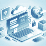 【2026年版】VPN構築が初心者でも簡単にできる!OpenVPN入門の完全ガイド 【2026年版】VPN構築が初心者でも簡単にできる!OpenVPN入門の完全ガイド