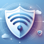 【2026年版】公衆Wi-Fiの危険性とVPNで自分を守る方法 – 初心者でもわかる5つのステップ 【2026年版】公衆Wi-Fiの危険性とVPNで自分を守る方法 – 初心者でもわかる5つのステップ