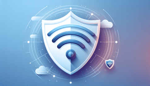 【2026年版】公衆Wi-Fiの危険性とVPNで自分を守る方法 – 初心者でもわかる5つのステップ