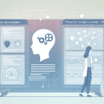 AIエージェントの本番監視術【2026年版】開発後が本当のスタート！3つの重要ポイント