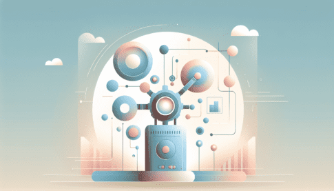 AI開発が変わる！自律的コンテキスト圧縮とは？3つの革新的メリットを徹底解説【2025年最新】