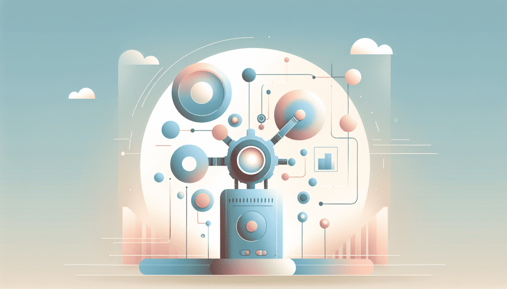 AI開発が変わる！自律的コンテキスト圧縮とは？3つの革新的メリットを徹底解説【2025年最新】