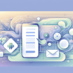 生成AIでAndroidアプリ開発を成功させる3つの秘訣【2026年版完全ガイド】