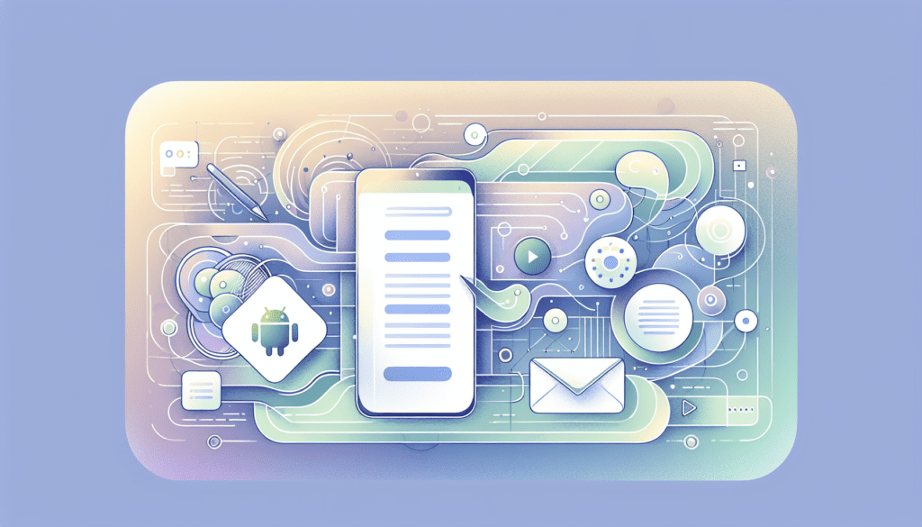 生成AIでAndroidアプリ開発を成功させる3つの秘訣【2026年版完全ガイド】