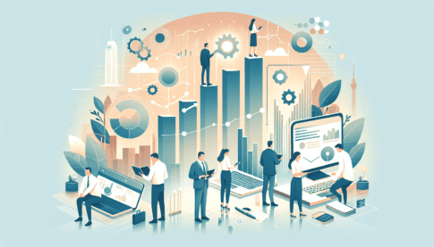 Anthropic’s Responsible Scaling Policy: Version 3.0