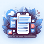 プログラミング挫折経験者必見！ChatGPTで始めるアプリ開発入門【2025年最新ガイド】