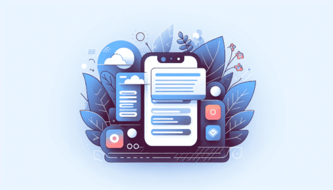 プログラミング挫折経験者必見！ChatGPTで始めるアプリ開発入門【2025年最新ガイド】