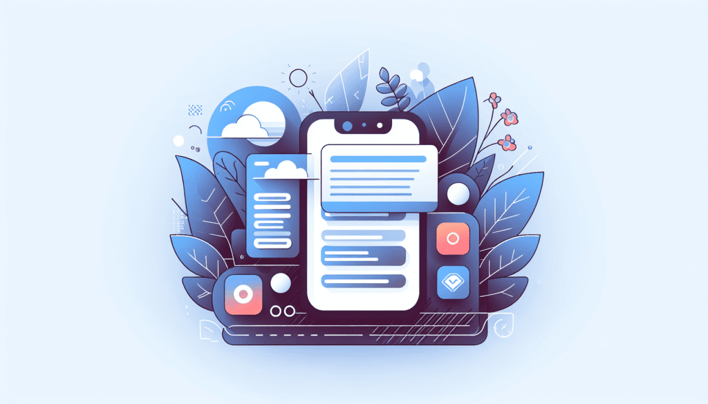 プログラミング挫折経験者必見！ChatGPTで始めるアプリ開発入門【2025年最新ガイド】