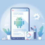 エラー画面で挫折した人必見！ChatGPTで変わるAndroid開発3つの理由【2026年版】