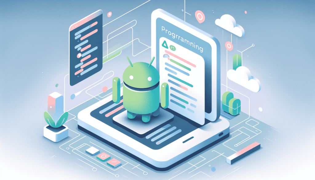 ChatGPTでプログラミング挫折から復活！専門知識ゼロでAndroidアプリ開発する3つの革命的手法
