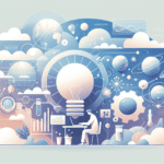 Gemini 3 Deep Think: Advancing science, research and engineering