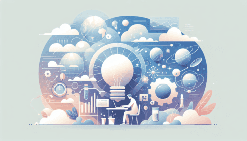 Gemini 3 Deep Think: Advancing science, research and engineering