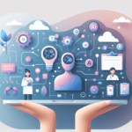 OpenAI「ウェルビーイングとAI専門評議会」新設|心の健康を守る5つの取り組み【2025年最新】