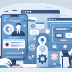 Smol2Operator: Post-Training GUI Agents for Computer Use