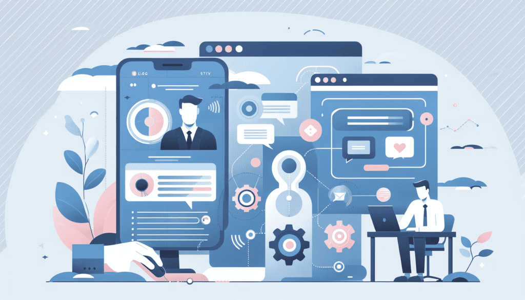 Smol2Operator: Post-Training GUI Agents for Computer Use Smol2Operator: Post-Training GUI Agents for Computer Use