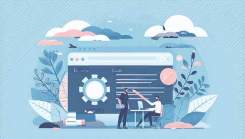 We Got Claude to Fine-Tune an Open Source LLM