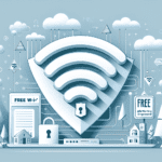 フリーWi-Fiは危険！OpenVPNで実現する安全なネットワーク環境【2025年版完全ガイド】