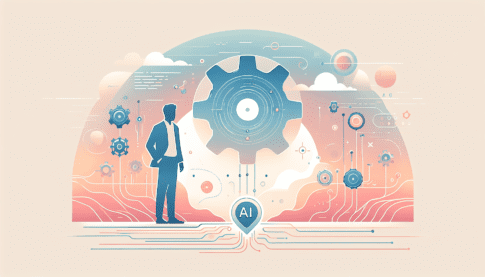 【2026年最新】OpenAI Responses APIで実現するAI自動化の革命｜作業環境を手に入れた次世代エージェント