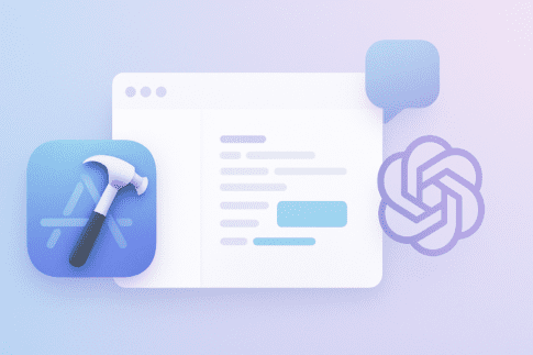 AppleのXcodeでClaude AIがもっと賢く使えるようになった話、これは開発者にとってかなり大きな変化です。