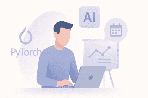 Armが10月22〜23日のPyTorch Conferenceに本気参戦！AIエンジニアにとって見逃せないイベント…