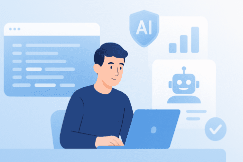 BigCodeArena徹底解説 — AIコード生成を実行して比較する革新的評価プラットフォーム5つの特徴【2026年版】