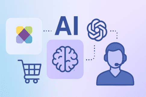 Wayfair×OpenAI成功事例【2026年版】AI活用で商品精度とサポート速度を同時改善する5つの実践ポイント