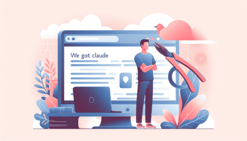 We Got Claude to Fine-Tune an Open Source LLM