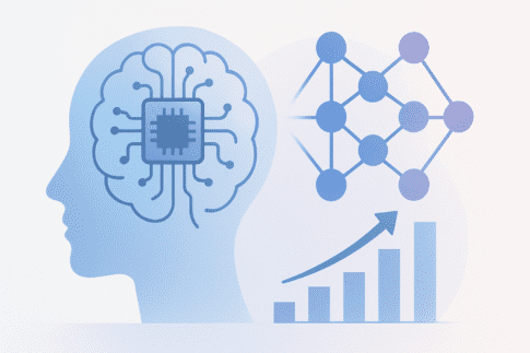 適応的並列推論とは？AIが自ら考え方を最適化する2026年最新技術を徹底解説