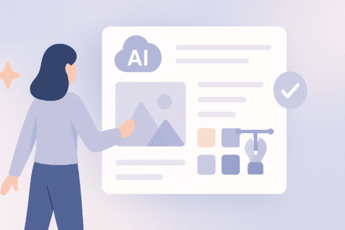 AIデザインがダサい問題を解決!Modaの革命的技術を徹底解説【2026年版5つのポイント】