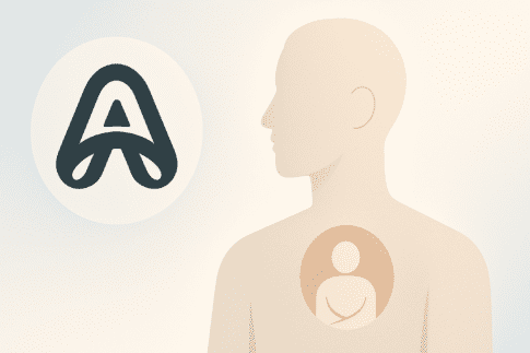 Anthropic（Claude作ってる会社）が「Claude Corps」っていう超ユニークな取り組みを始めるらし…
