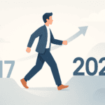 2017年に挫折し、2024年に成功した——著者の7年間の軌跡が、この一冊に凝縮されています。何が変わったのか?生成…
