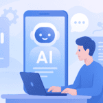 【2026年版】AI時代のアプリ開発入門 – 実践から学ぶAndroid開発5つの革新的学習法
