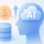 AI推論コストがほぼゼロに！データベース設計が根本から変わる5つの理由【2026年最新】