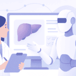 エジンバラ大学の研究チームが、AI「Co-Scientist」を使って肝臓病の新しい治療法発見を加速させている。研究…