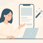 「アプリを作ってみたい。でも自分には無理かも」と思ったあなたへ。本書は、その"無理かも"を"できるかも"に変える魔法…