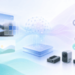 【2026年最新】LFM2.5-VL-3B徹底解説 — エッジデバイスで動く超軽量Vision-Languageモデル5つの活用法