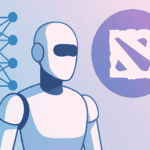 OpenAI Fiveが示すゲームAIの未来 — Dota 2で人間を超えた5つの驚異的学習戦略【2026年版解説】