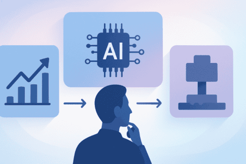 OpenAI強化学習コンペ徹底解説 — Procgen・MineRLが示す3つのAI進化の鍵【2026年版】