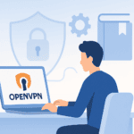 OpenVPN構築を挫折させない技術書の選び方【2026年版】初心者が躓かない3つの理由