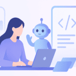 Vibeコーディングで挫折ゼロ!ChatGPTと作るAndroidアプリ開発5つのステップ【2026年版】