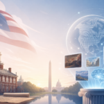 アメリカ建国250周年必見ガイド：GoogleとAIが変える歴史体験5選