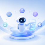 AIエージェント徹底解説：2026年に進化するAgents SDKの5つの要点