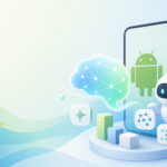 生成AI Android開発を徹底解説!初心者が成功する5つの秘訣