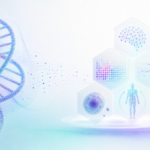 AlphaGenome Atlas徹底解説：90億変異を読むAIの5つの可能性